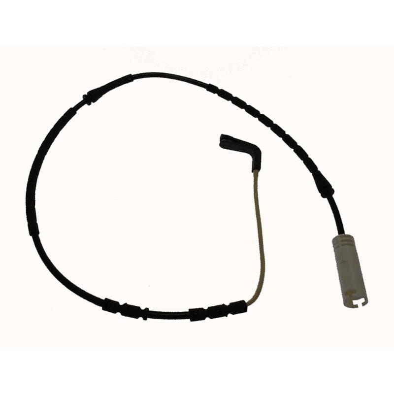 Carlson 19130 - Disc Brake Pad Wear Sensor Carlson 19130 Disc Brake Pad Wear Sensor product image 1 of 1