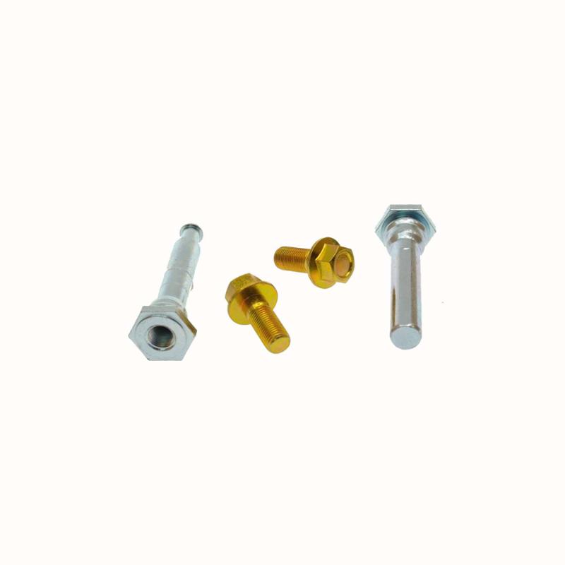 Carlson 14266 Disc Brake Caliper Guide Pin product image 1 of 1