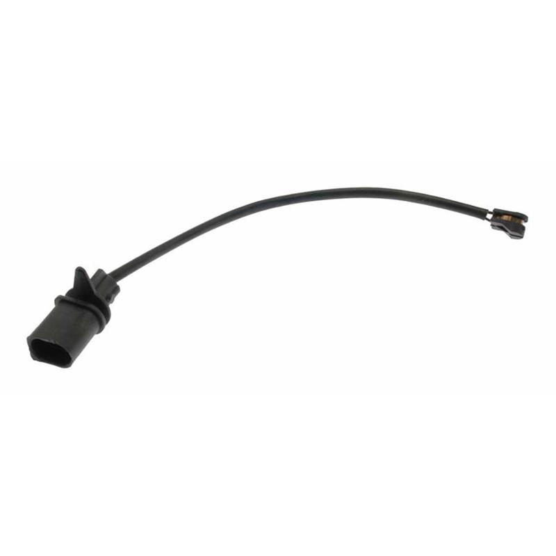 Carlson 19086 Disc Brake Pad Wear Sensor product image 1 of 1