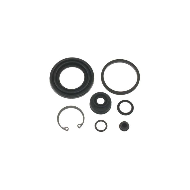 Carlson 15390 Disc Brake Caliper Repair Kit product image 1 of 1