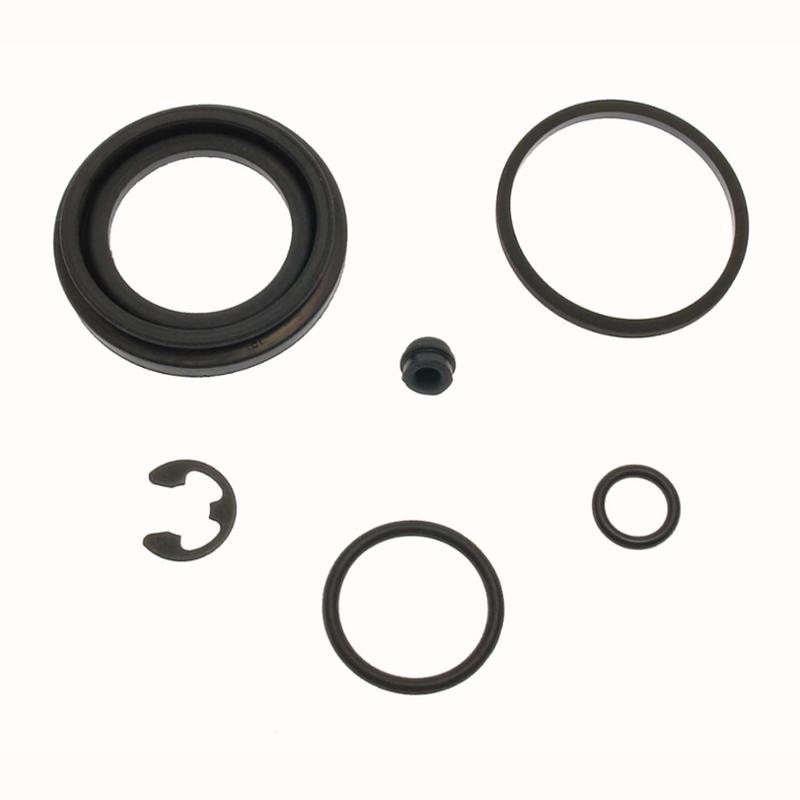 Carlson 41351 Disc Brake Caliper Repair Kit product image 1 of 1