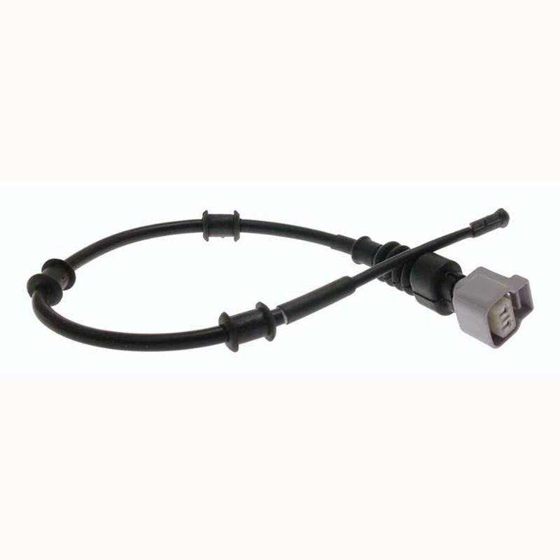 Carlson 19110 Disc Brake Pad Wear Sensor product image 1 of 1