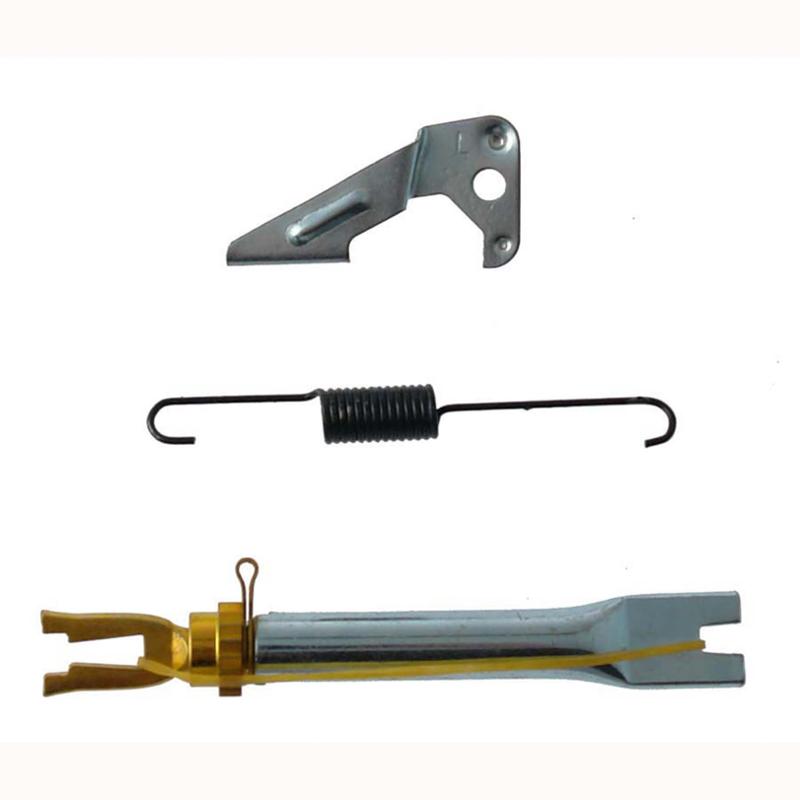 Carlson 12564 Drum Brake Self Adjuster Repair Kit product image 1 of 1