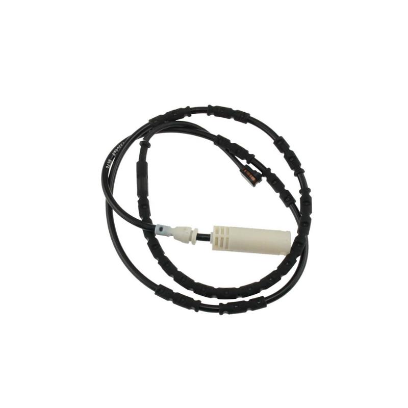 Carlson 19045 Disc Brake Pad Wear Sensor product image 1 of 1