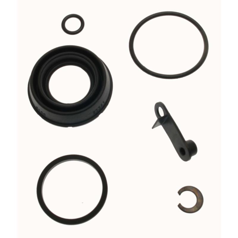 Carlson 15495 Disc Brake Caliper Repair Kit product image 1 of 1