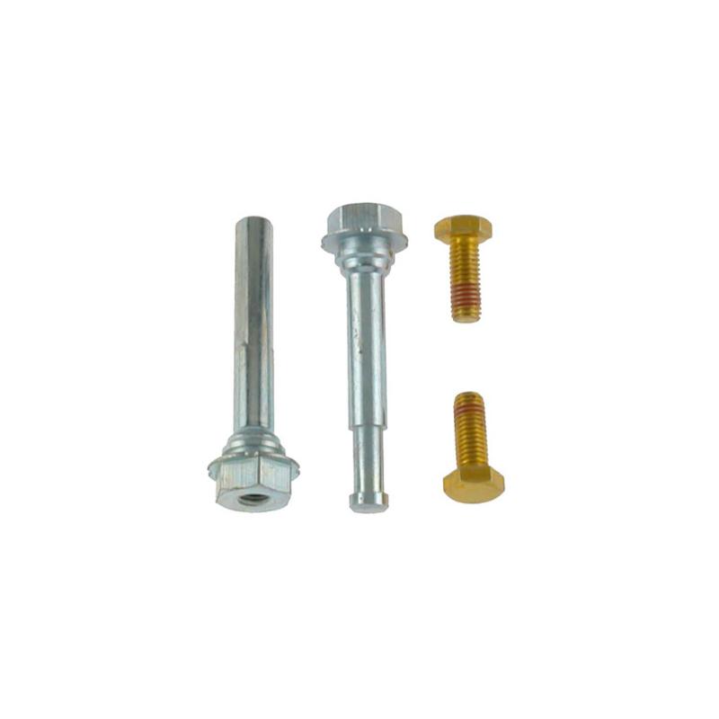 Carlson 14242 Disc Brake Caliper Guide Pin product image 1 of 1