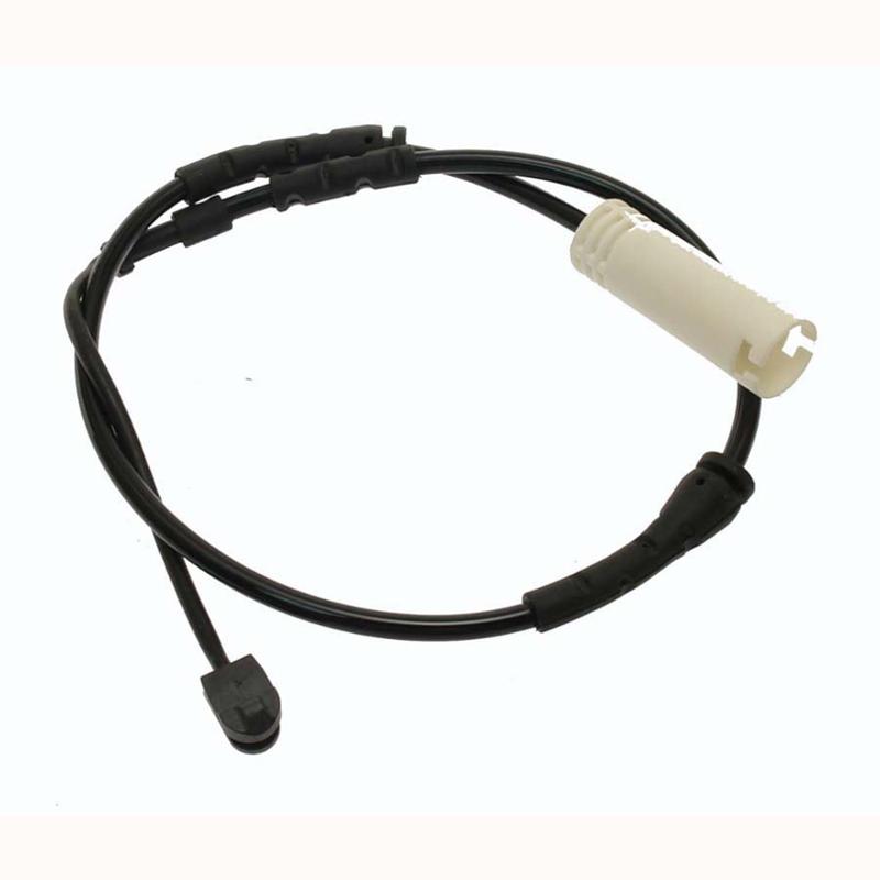 Carlson 19089 Disc Brake Pad Wear Sensor product image 1 of 1