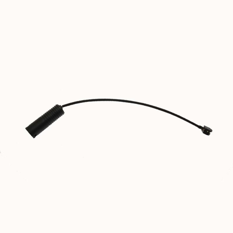 Carlson 19114 - Disc Brake Pad Wear Sensor Carlson 19114 Disc Brake Pad Wear Sensor product image 1 of 1