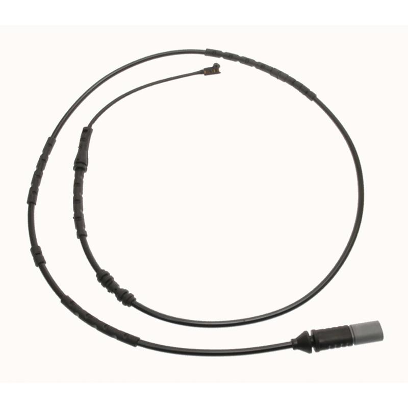 Carlson 19135 Disc Brake Pad Wear Sensor product image 1 of 1