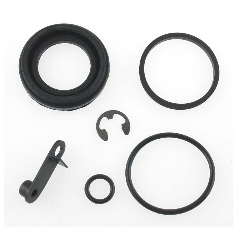 Carlson 15408 Disc Brake Caliper Repair Kit product image 1 of 1