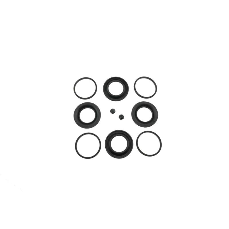 Carlson 15409 - Disc Brake Caliper Repair Kit Carlson 15409 Disc Brake Caliper Repair Kit product image 1 of 1
