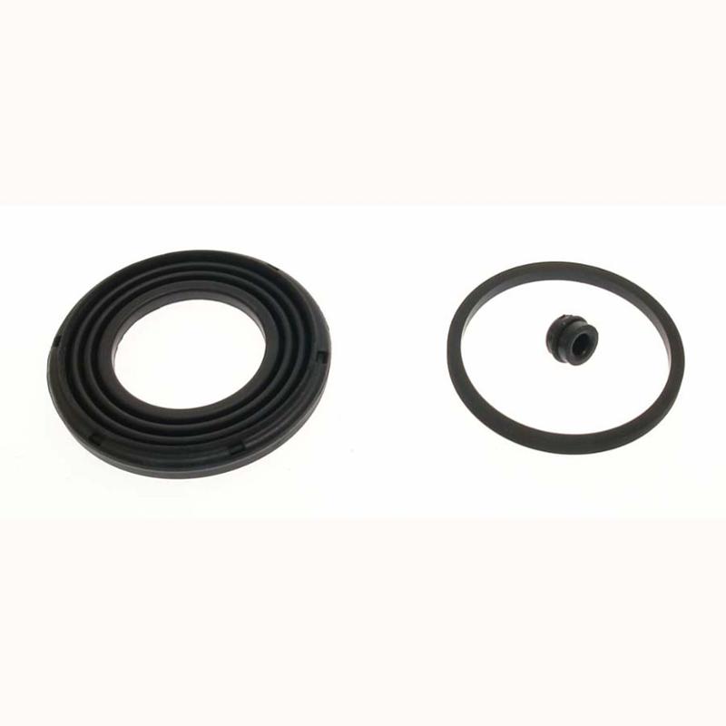 Carlson 15478 Disc Brake Caliper Repair Kit product image 1 of 1