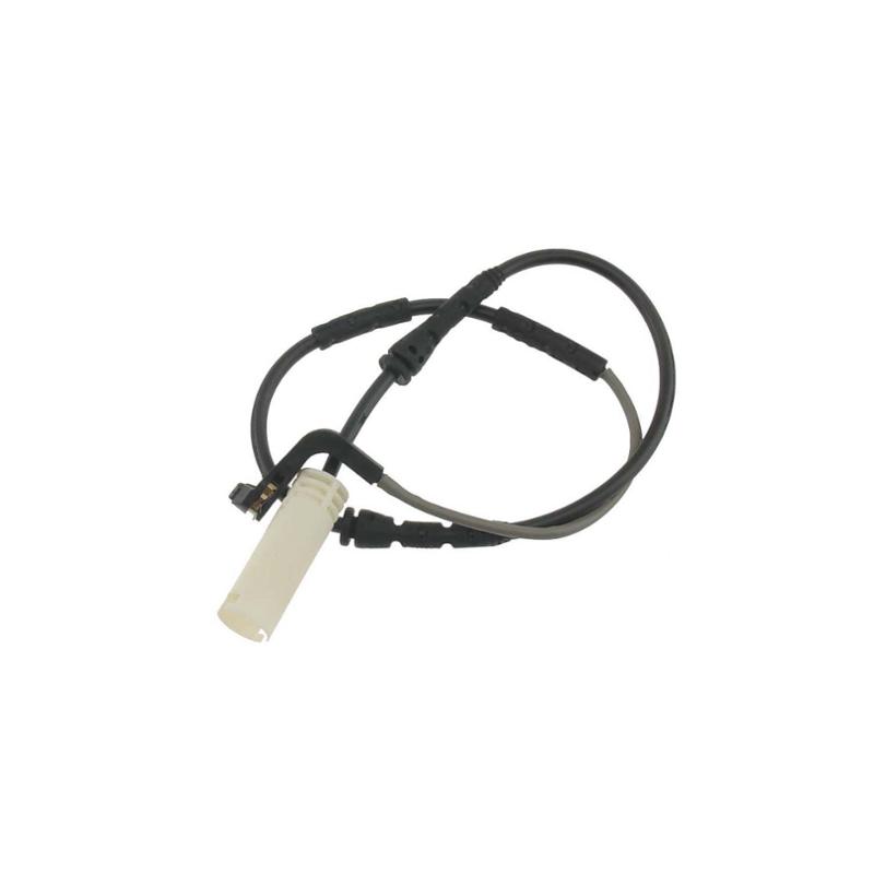 Carlson 19047 Disc Brake Pad Wear Sensor product image 1 of 1