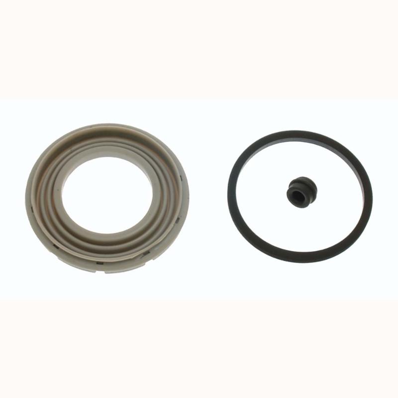 Carlson 41348 Disc Brake Caliper Repair Kit product image 1 of 1