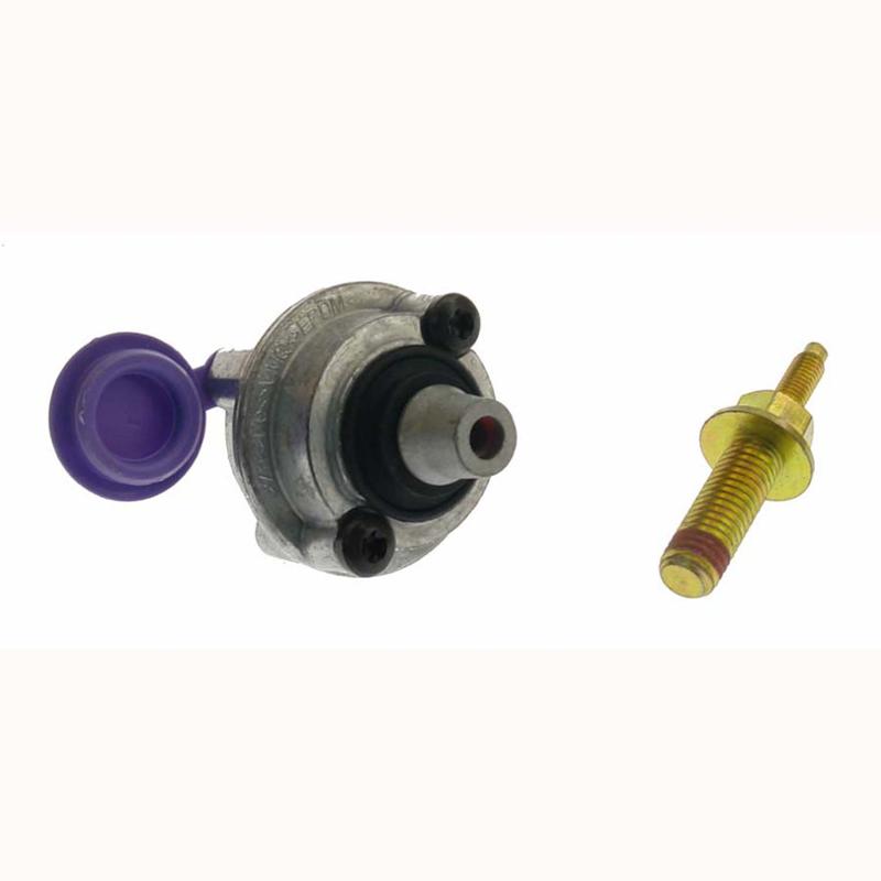 Carlson H5715 Disc Brake Low Frequency Noise Damper product image 1 of 1