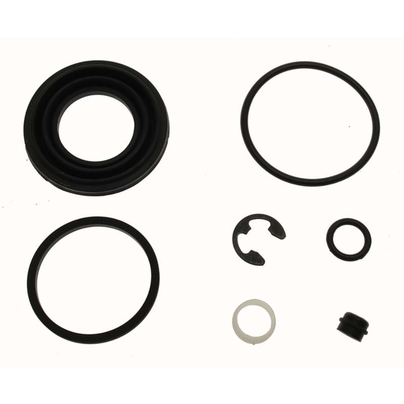 Carlson 15460 Disc Brake Caliper Repair Kit product image 1 of 1
