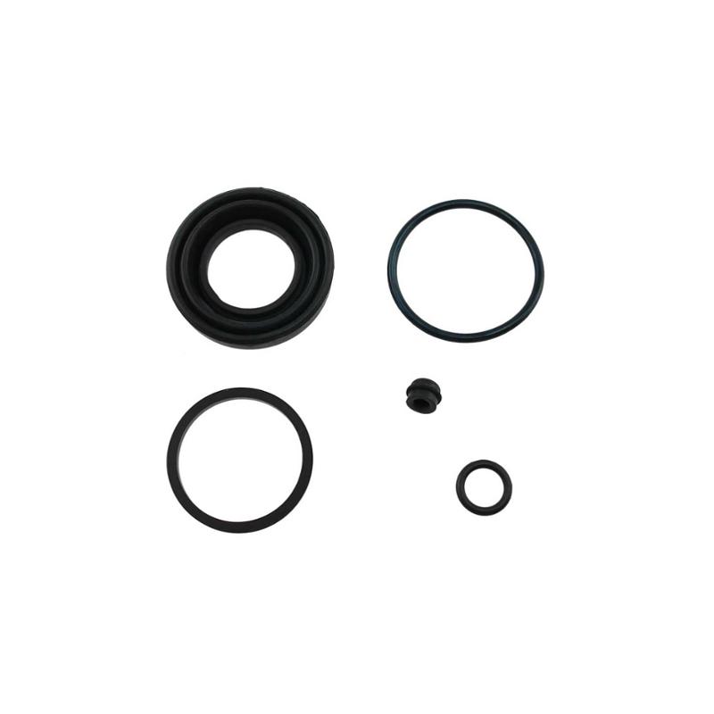 Carlson 15410 Disc Brake Caliper Repair Kit product image 1 of 1