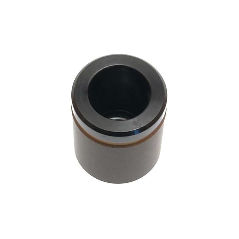 Carlson 7904 Disc Brake Caliper Piston product image 1 of 1