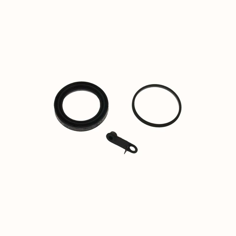Carlson 15447 Disc Brake Caliper Repair Kit product image 1 of 1
