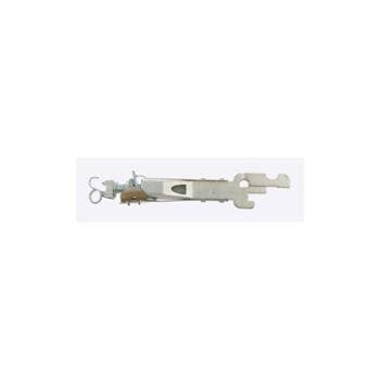 Carlson 12569 Drum Brake Self Adjuster Repair Kit product image 1 of 1
