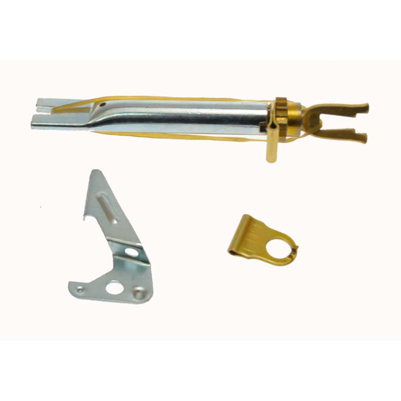 Carlson 12577 - Drum Brake Self Adjuster Repair Kit Carlson 12577 Drum Brake Self Adjuster Repair Kit product image 1 of 1