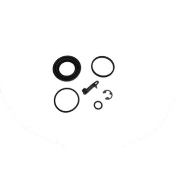 Carlson 15388 Disc Brake Caliper Repair Kit product image 1 of 1