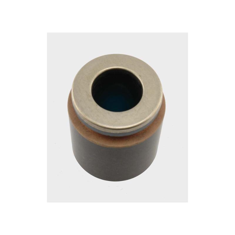 Carlson 7899 Disc Brake Caliper Piston product image 1 of 1