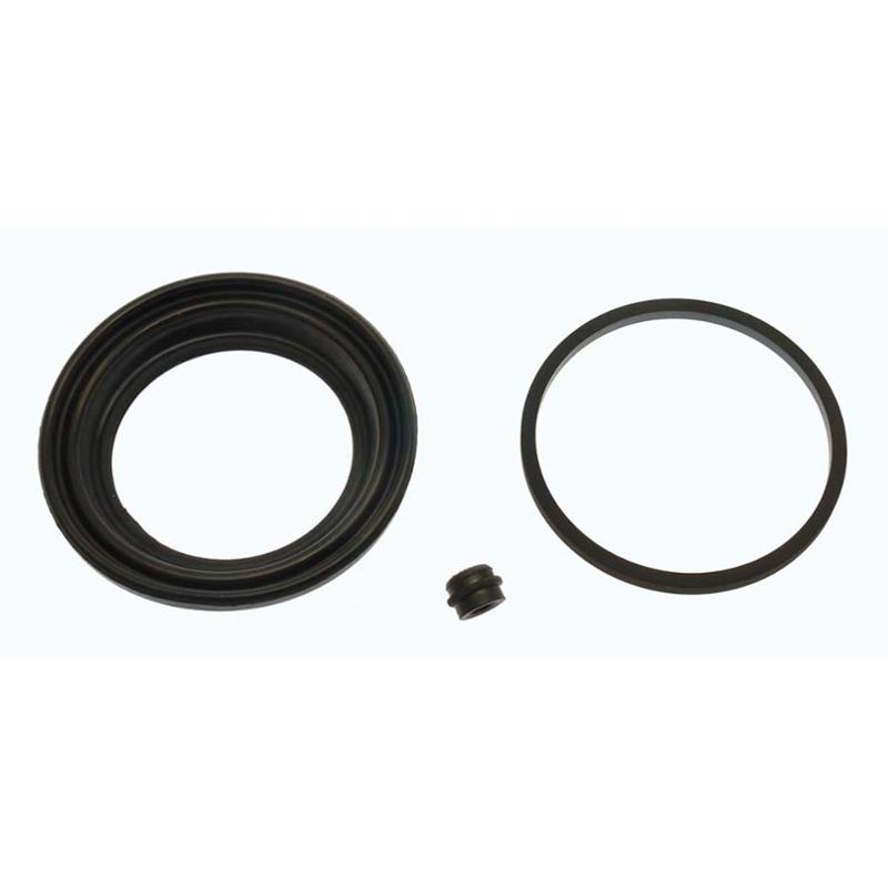 Carlson 15450 Disc Brake Caliper Repair Kit product image 1 of 1