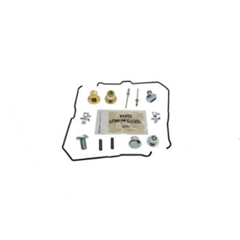 Carlson H7375 Parking Brake Hardware Kit product image 1 of 1