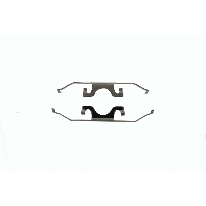 Carlson 13631 Disc Brake Hardware Kit product image 1 of 1