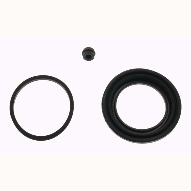 Carlson 15468 Disc Brake Caliper Repair Kit product image 1 of 1