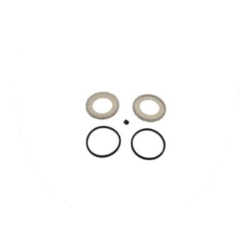 Carlson 41302 Disc Brake Caliper Repair Kit product image 1 of 1