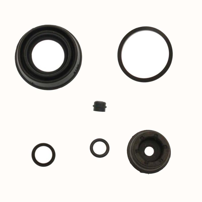 Carlson 15457 - Disc Brake Caliper Repair Kit Carlson 15457 Disc Brake Caliper Repair Kit product image 1 of 1