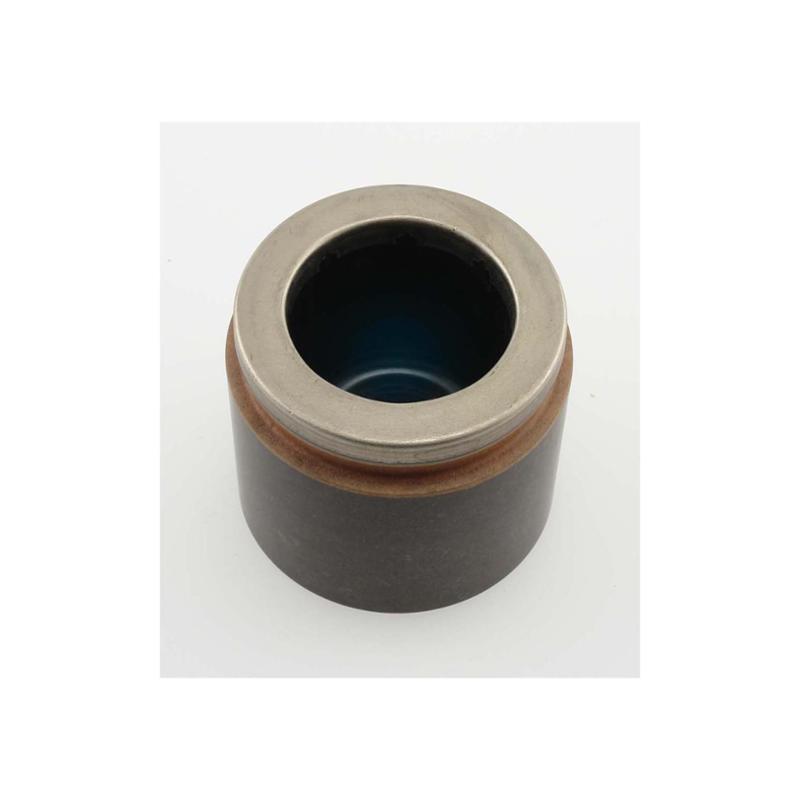 Carlson 7897 - Disc Brake Caliper Piston Carlson 7897 Disc Brake Caliper Piston product image 1 of 1