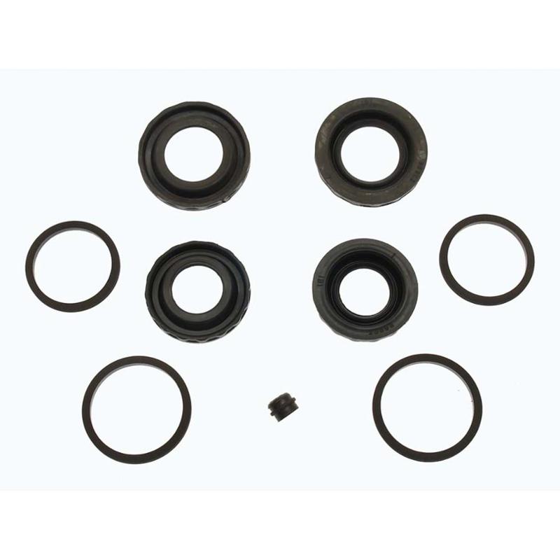 Carlson 41325 Disc Brake Caliper Repair Kit product image 1 of 1