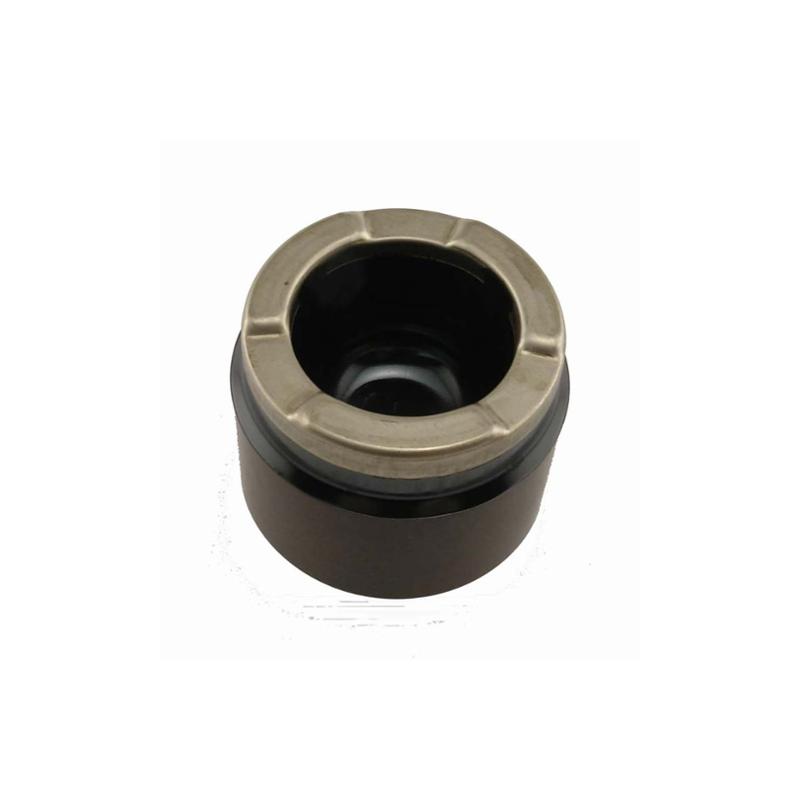 Carlson 7900 - Disc Brake Caliper Piston Carlson 7900 Disc Brake Caliper Piston product image 1 of 1