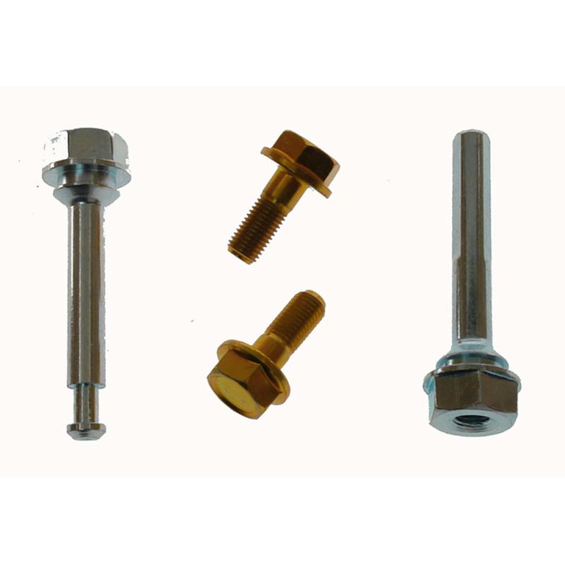 Carlson 14288 Disc Brake Caliper Guide Pin product image 1 of 1