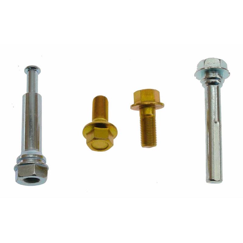 Carlson 14280 Disc Brake Caliper Guide Pin product image 1 of 1