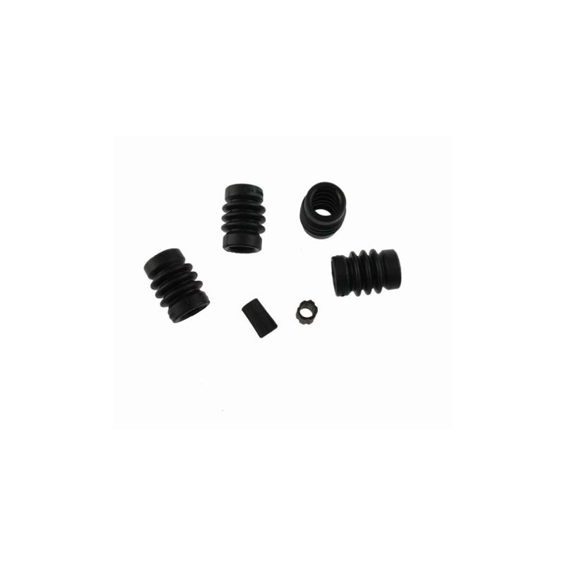 Carlson 16197 Disc Brake Caliper Guide Pin Boot Kit product image 1 of 1