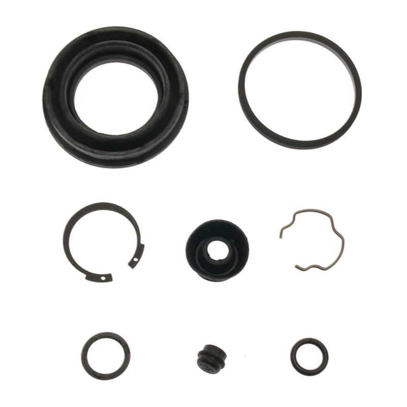 Carlson 41355 Disc Brake Caliper Repair Kit product image 1 of 1