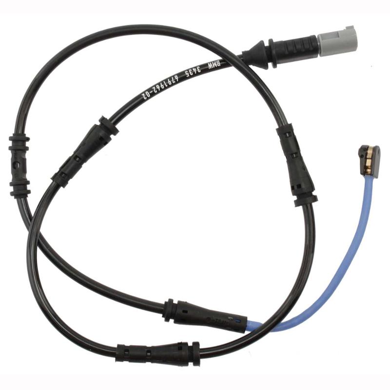 Carlson 19063 - Disc Brake Pad Wear Sensor Carlson 19063 Disc Brake Pad Wear Sensor product image 1 of 1