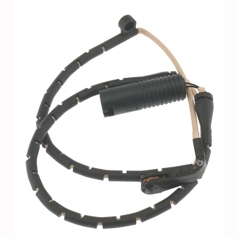 Carlson 19028 Disc Brake Pad Wear Sensor product image 1 of 1