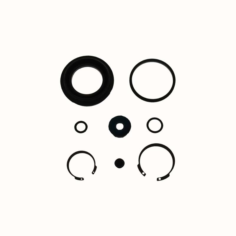 Carlson 41322 Disc Brake Caliper Repair Kit product image 1 of 1