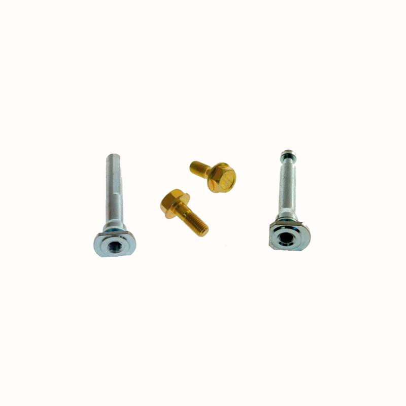 Carlson 14268 Disc Brake Caliper Guide Pin product image 1 of 1