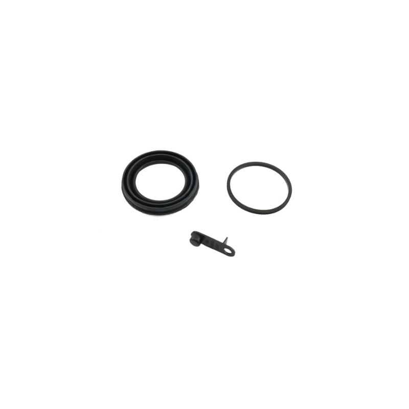 Carlson 15404 Disc Brake Caliper Repair Kit product image 1 of 1