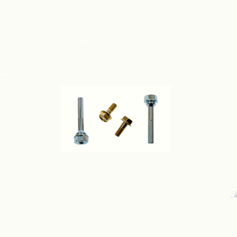 Carlson 14263 Disc Brake Caliper Guide Pin product image 1 of 1