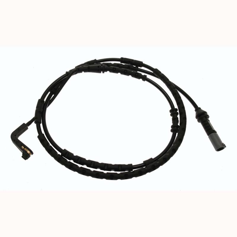 Carlson 19107 Disc Brake Pad Wear Sensor product image 1 of 1
