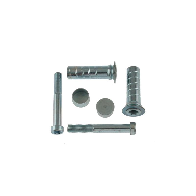Carlson 14236 Disc Brake Caliper Guide Pin product image 1 of 1