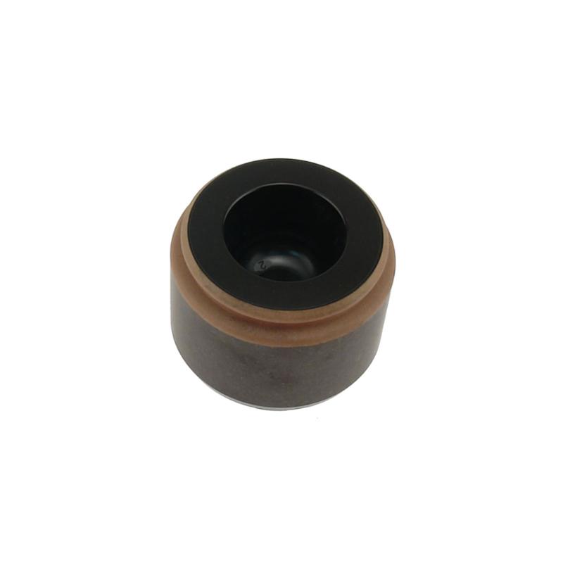 Carlson 7541 Disc Brake Caliper Piston product image 1 of 1