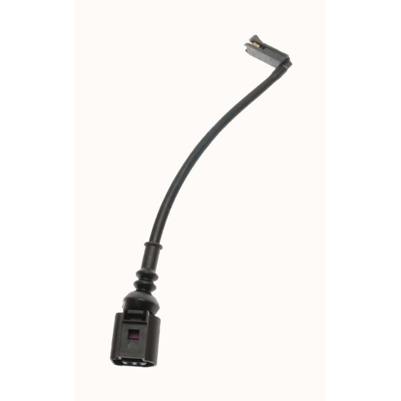 Carlson 19140 Disc Brake Pad Wear Sensor product image 1 of 1